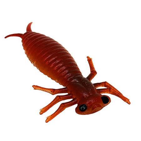NĂLUCĂ MOALE DELALANDE MORBAK - 5CM - PACHET DE 3