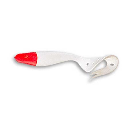 Nălucă Moale Delalande Sandra - 9Cm - Pachet De 2