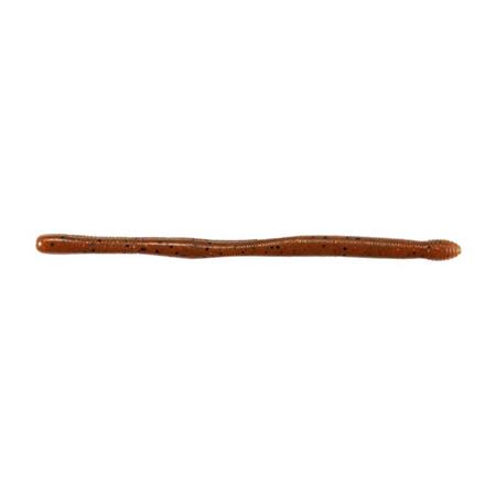 Nălucă Moale Duo Realis Wriggle Crawler 4.8 - 12Cm - Pachet De 20