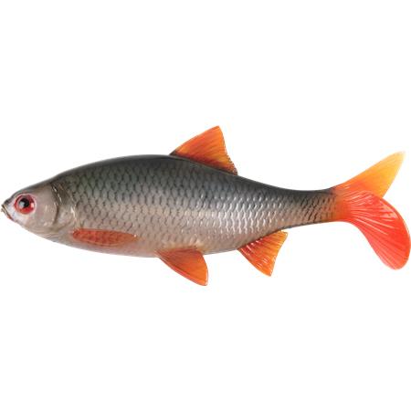 Nălucă Moale Fox Rage Ultra Natural Roach
