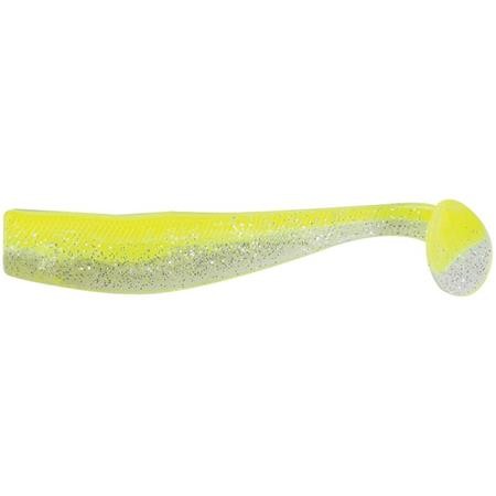 Nălucă Moale Hart Manolo & Co - 12Cm - Pachet De 3