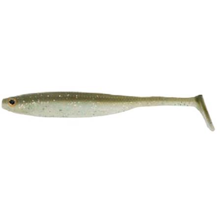 Nălucă Moale Stucki Fishing Prey One - 5.5 Cm