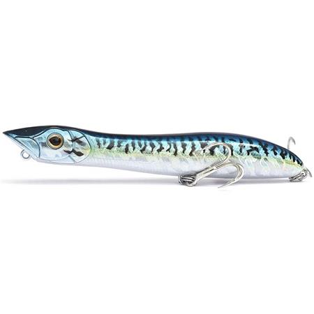Nălucă Plutitoare Xorus Patchinko 125 - 12.5Cm