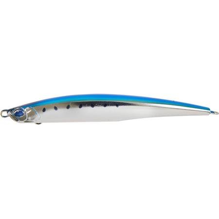 Nălucă Scufundătoare Duo Press Bait Hd 125 - 12.5Cm