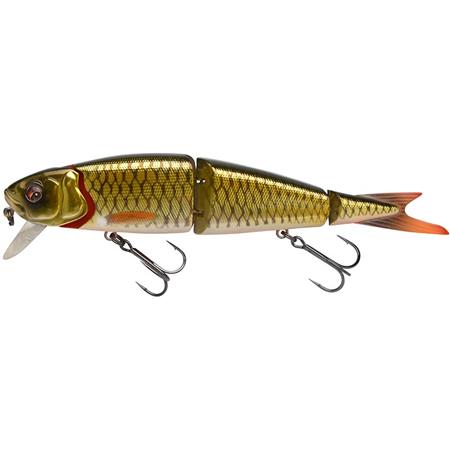 Nălucă Suspendată Savage Gear 4Play Classic Liplure - 13Cm