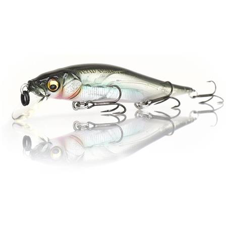 Nălucă Suspending Megabass Vision Oneten Jr - 9.8Cm
