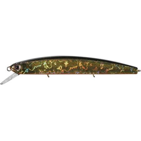 Nălucă Suspending O.S.P Asura 925 - 9Cm