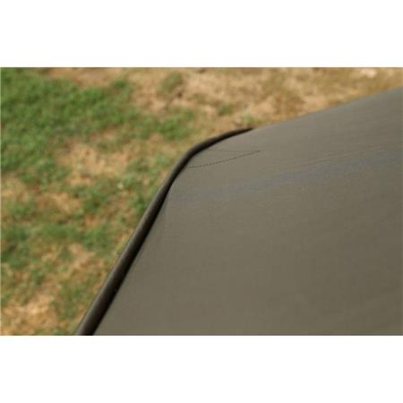 NAMIOT FOX EASY BROLLY