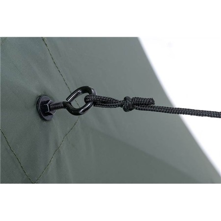NAMIOT MIVARDI SHELTER QUICK SET XL