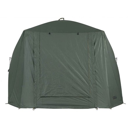 NAMIOT MIVARDI SHELTER QUICK SET XL