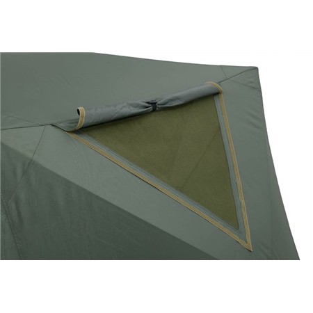 NAMIOT MIVARDI SHELTER QUICK SET XL