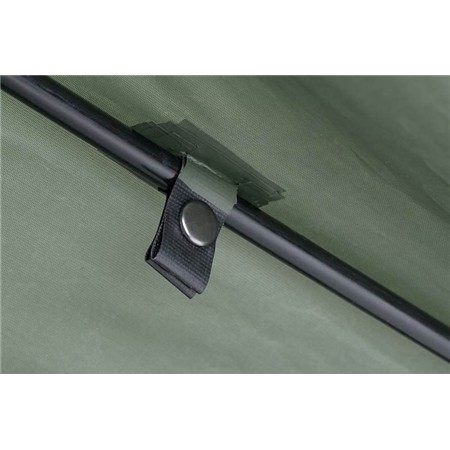 NAMIOT MIVARDI SHELTER QUICK SET XL