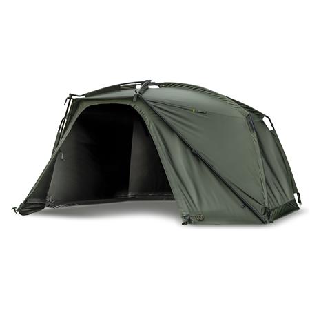 Namiot Solar South Westerly Pro Uni Spider Bivvy - 1 Miejsce