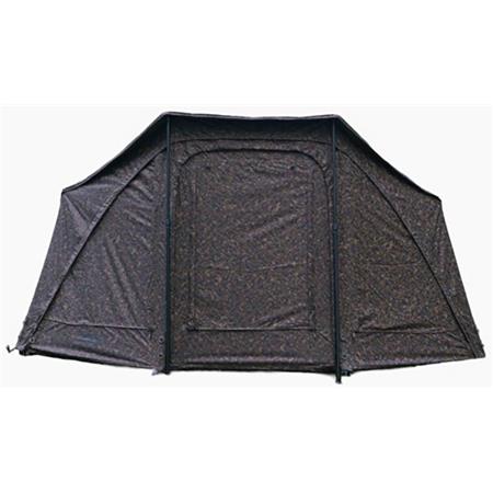 Namiot Solar Sp C-Tech Pro Brolly System 58''