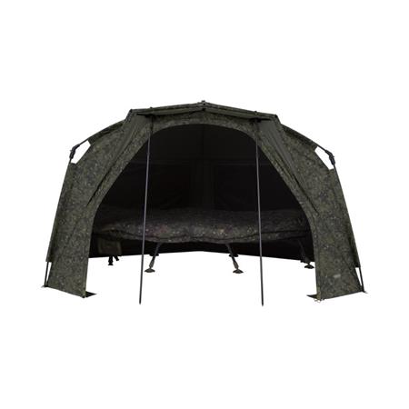 NAMIOT TRAKKER TEMPEST RS BROLLY CAMO