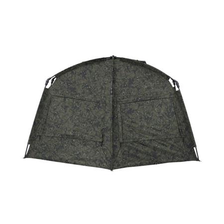 NAMIOT TRAKKER TEMPEST RS BROLLY CAMO
