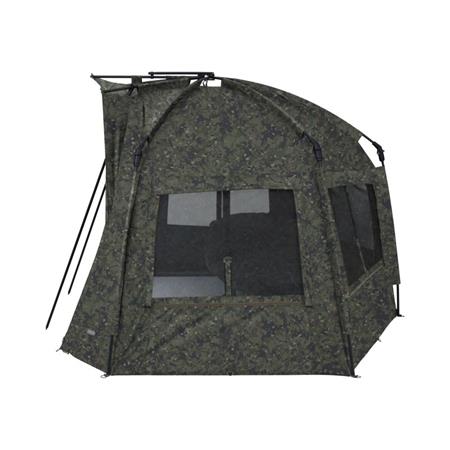 NAMIOT TRAKKER TEMPEST RS BROLLY CAMO