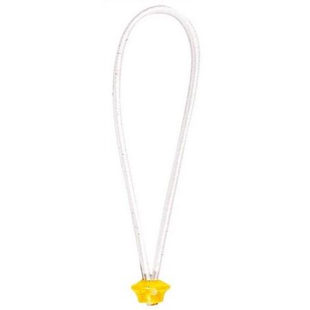 Napinacz Ragot Sandoski - Pack De 2