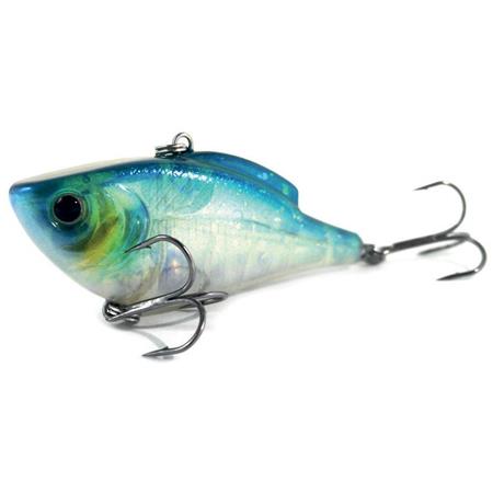 Napjaru Sinking Hard Lure Damiki Napjaru 6Cm