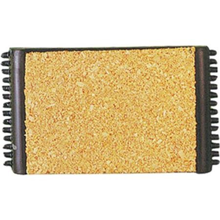 Narzędzie Do Formowania Korka Plastilys Thalydris