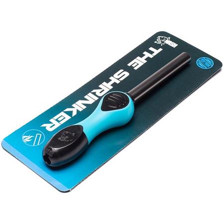 Narzędzie Do Kurczenia Koszulek Termokurczliwych Nash The Shrinker