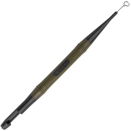 Narzędzie Do Odhaczania Korum Disgorgers