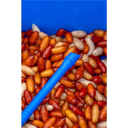 NARZĘDZIE DO WYJMOWANIA HACZYKA PRESTON INNOVATIONS BANDER - PACK DE 2