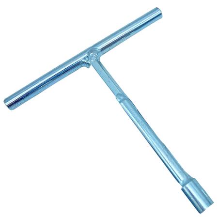 Narzędzie Wading Gwoździ Nierdzewne Devaux