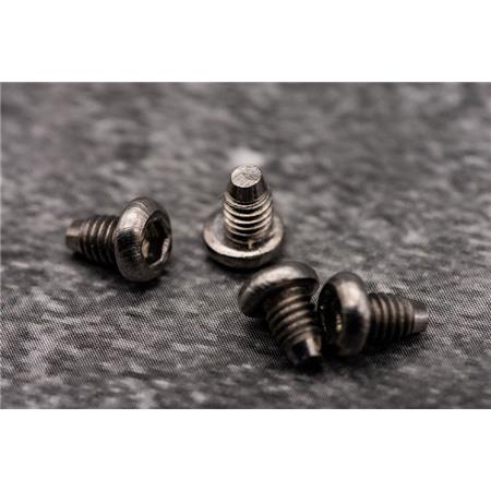 NARZĘDZIE WIELOFUNKCYJNE ONE MORE CAST COOL TOOL