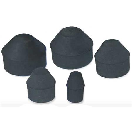 Nasadka Ochronna Colmic Joint Cleaner