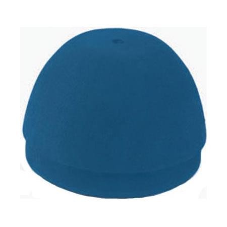 Nasadka Ochronna Garbolino Eva Big Bore