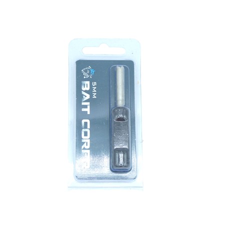 Nash Bait Corer 5Mm - 5Mm