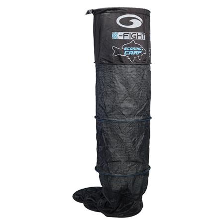 Nassa Garbolino X-Fight Scoring Carp Tonda