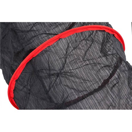 NASSA MIVARDI KEEPNET TMX ROUND