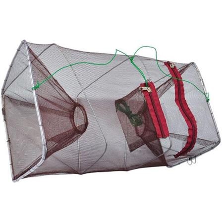 Nassa Ragot Składana