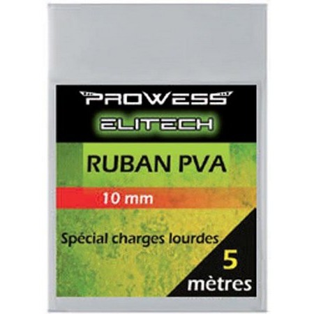 Nastro Pva Prowess - 5M