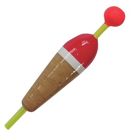 Natural Float Evia Naturel