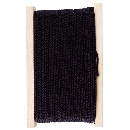 Nawijak Z Plecionką 100M Flashmer