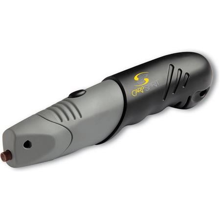 Nawijarka Do Żyłki Carp Spirit Line Remover