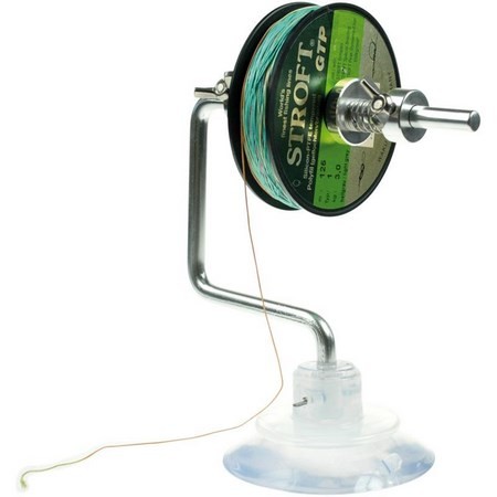 Nawijarka Szpul Pafex