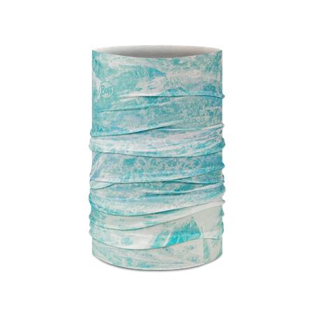 Neck Gaiter Buff Aspect Teal
