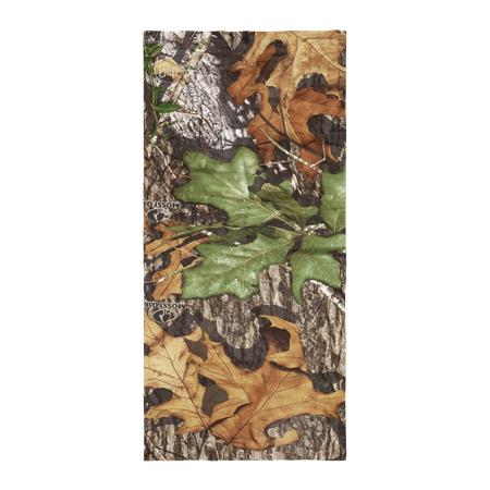 NECK GAITER BUFF OBSESSION UV PROTECTION