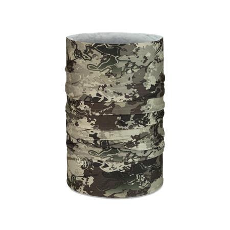 Neck Gaiter Buff True Timber Viper Western