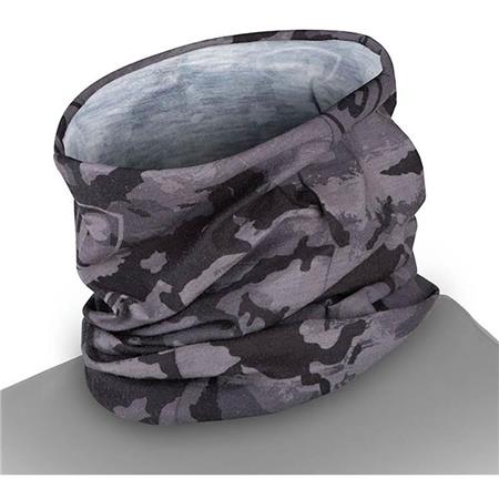 NECK GAITER FOR MEN - CAMO FOX RAGE SNOOD - CAMO