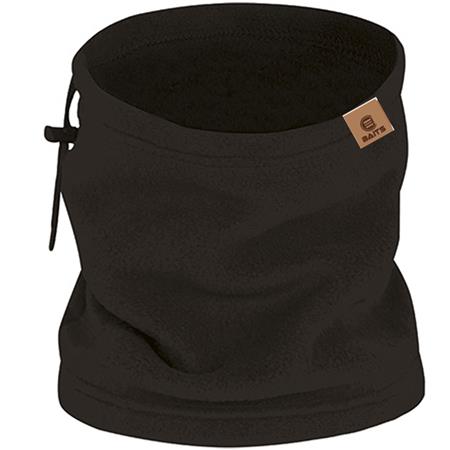 Neck Gaiter Pro Elite Baits Nect Polar - Black