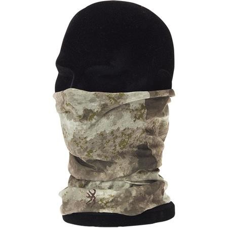 NECK WARMER BROWNING QUICK COVER