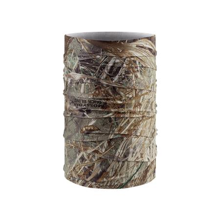 NECK WARMER BUFF DUCK BLIND