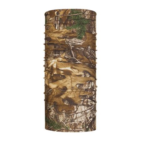 Neck Warmer Buff Real Tree Xtra