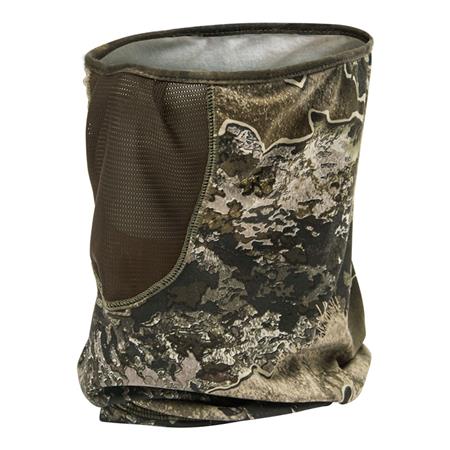 NECK WARMER DEERHUNTER EXCAPE FACEMASK