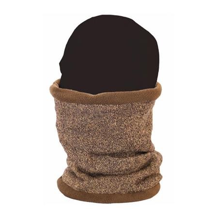 Neck Warmer Somlys 874